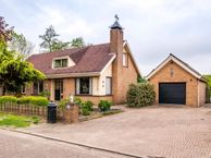 Ormelingstraat 27, 5317 JB Nederhemert