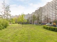 Valeriusrondeel 227, 2902 CG Capelle aan den IJssel