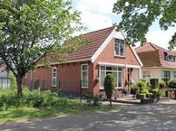 Winkelhoek 15, 9601 EX Hoogezand