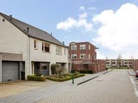 Churchillstraat 43, 5103 TG Dongen