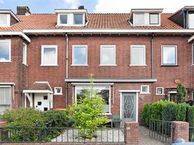 Olmstraat 10, 4814 LN Breda