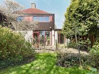 Burgemeester Elmersstraat 3, 1655 KE Sijbekarspel