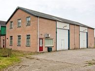 Prins Johan Frisostraat 2, 4158 CJ Deil