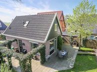 Gemeenteweg 381 6, 7951 PC Staphorst