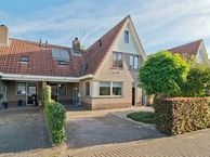 Bonkelaarweg 5, 4105 HG Culemborg