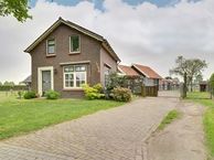 Koksgoedweg 3, 7031 GD Wehl