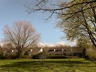 Bremstraat 71, 9421 RV Bovensmilde
