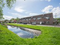 Loevesteinsingel 241, 3077 HN Rotterdam