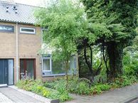 Van Ingenweg 78, 6871 ES Renkum