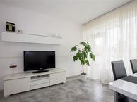 Socratesstraat 351, 3076 BX Rotterdam