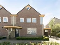 't Vunderke 8, 5298 BZ Liempde