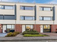 Bosven 103, 5464 NB Veghel