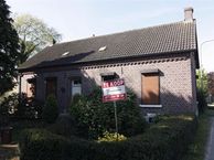 Steeg 15, 5975 CD Sevenum