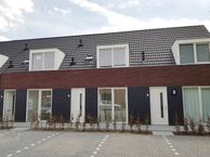 De Streep 4, 5087 AP Diessen