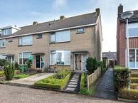 Van Arkelstraat 45, 2973 AK Molenaarsgraaf