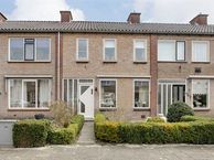 Weigeliastraat 23, 7906 KM Hoogeveen