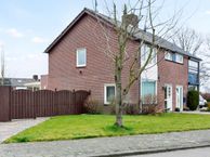 Hoefveld 26, 6373 XG Landgraaf