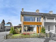 Jacques Perkplantsoen 2, 2394 VW Hazerswoude-Rijndijk