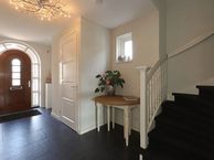 Emmertarwehof 12, 2952 EA Alblasserdam