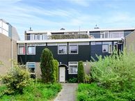 Wilgendreef 247, 2272 ES Voorburg