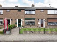 Ruijgenbosweg 33, 6961 VA Eerbeek