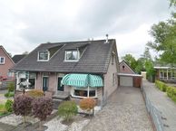 Langewijk 434, 7701 AT Dedemsvaart