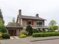 Wandelboslaan 96, 5042 PE Tilburg