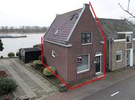 Rivierdijk 420, 3361 AZ Sliedrecht