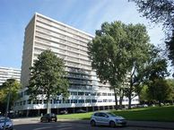 Weerdestein 78, 1083 GE Amsterdam