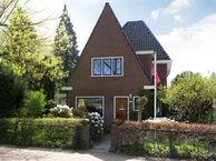 Driehoeksweg 50, 7531 JJ Enschede