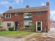 Gondalaan 52, 7471 LE Goor