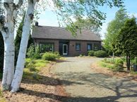 Loo 18 a, 5981 NP Panningen