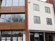 Gasthuisstraat 14 a-11, 7201 MN Zutphen