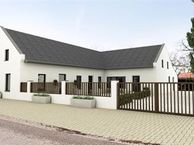 Ruijtersweg 33, 6101 VR Echt