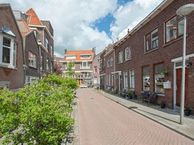 Rodenburgstraat 66, 3043 TW Rotterdam