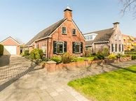 Finkstrjitte 4, 9271 ET De Westereen