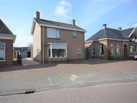 J.P. Santeeweg 31, 9312 PC Nietap