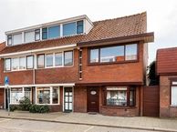 Jan Haringstraat 44, 3554 XX Utrecht