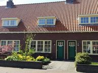 Zwaluwplein 5, 1221 KV Hilversum