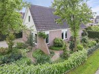 Kreuzeveen 25, 8381 CM Vledder