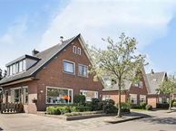 Valkenweg 65, 7331 HD Apeldoorn