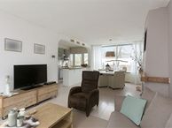 Gerrit van Dalenstraat 45 a, 3353 AM Papendrecht