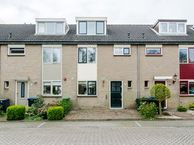 Boeijerstraat 100, 1483 TL De Rijp