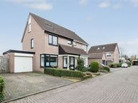 Heesterberg 4, 4708 HS Roosendaal