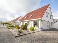 Marijkepaed 4, 9257 VC Noardburgum