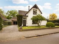 Berkenlaan 39, 3771 XV Barneveld