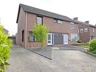 Buchterweg 9, 6123 BJ Holtum