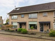 Jacoba van Beierenstraat 45, 4472 BB 's-Heer Hendrikskinderen