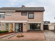 Burg. Ramakersstraat 10, 6151 GV Munstergeleen