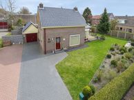 Weth.Zonnenbergstraat 6, 7711 KS Nieuwleusen